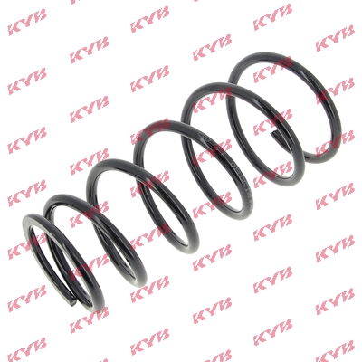 KYB Veer RI5080