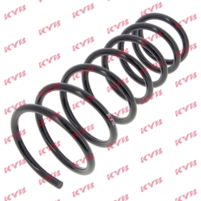 KYB Veer RI5452
