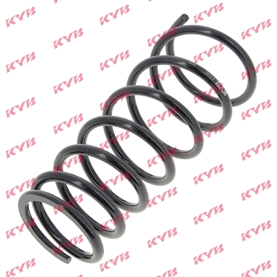 KYB Veer RI5452