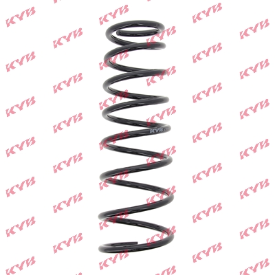 Veer KYB RI5466