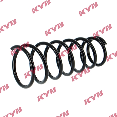 KYB Veer RI6102