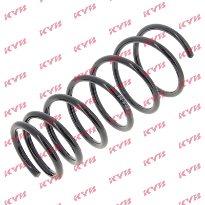 KYB Veer RI6109