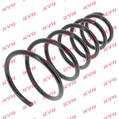 KYB Veer RI6116