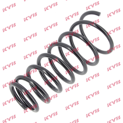 KYB Veer RI6117