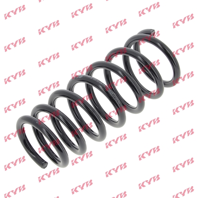 KYB Veer RI6145