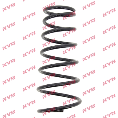Veer KYB RI6161