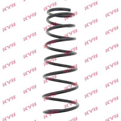 Veer KYB RI6162