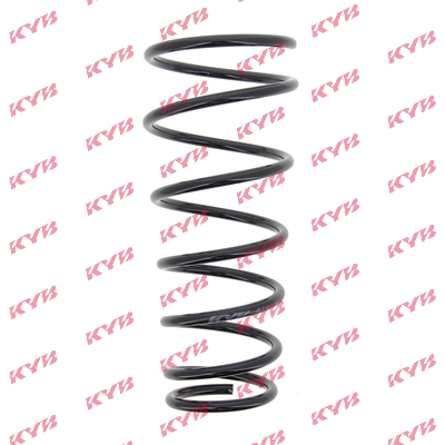 Veer KYB RI6170