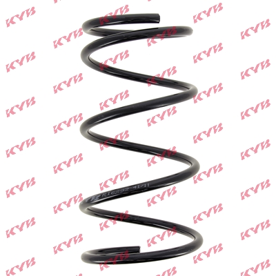 Veer KYB RI6292