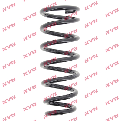 Veer KYB RI6499
