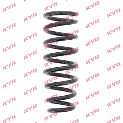 Veer KYB RI6500