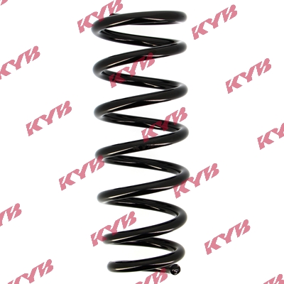 Veer KYB RI6501