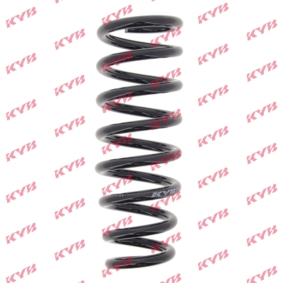 Veer KYB RI6502