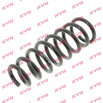 KYB Veer RI6502