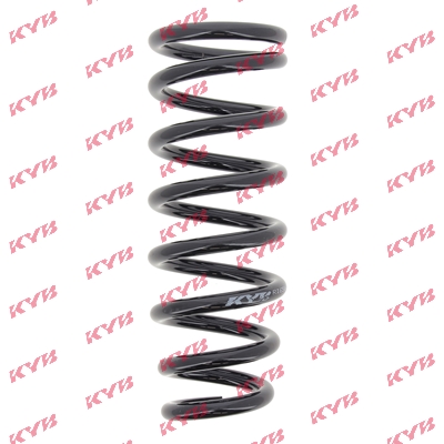 Veer KYB RI6504