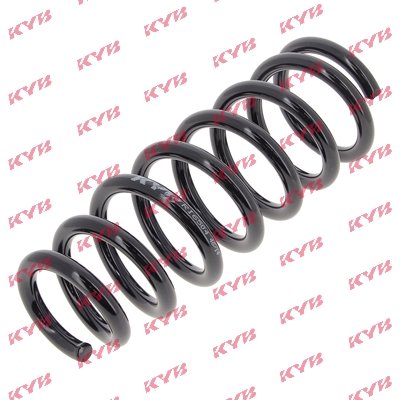 KYB Veer RI6504