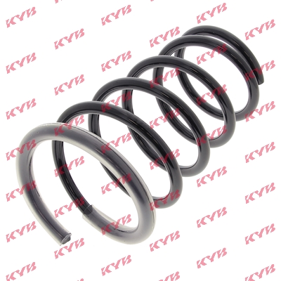 KYB Veer RI6515