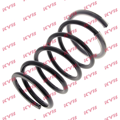 KYB Veer RI6515