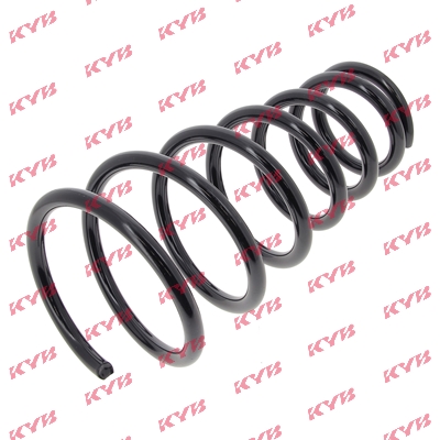 KYB Veer RI6518