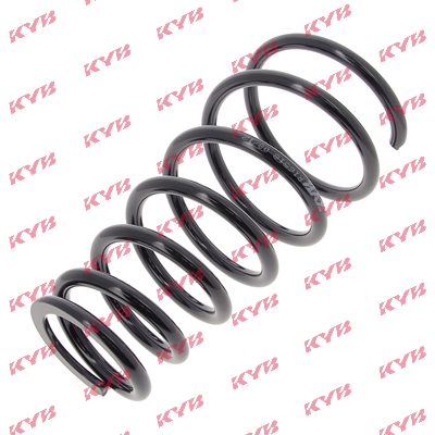 KYB Veer RI6518