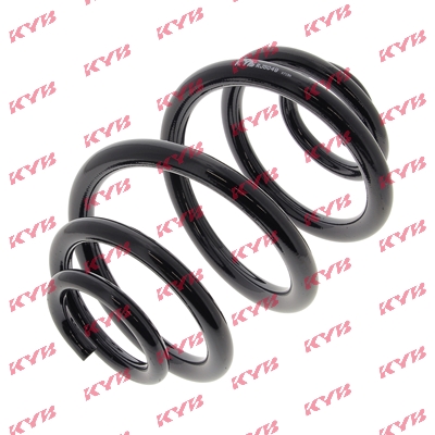 KYB Veer RJ5049