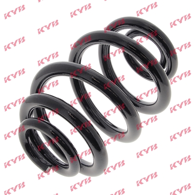 KYB Veer RJ5558