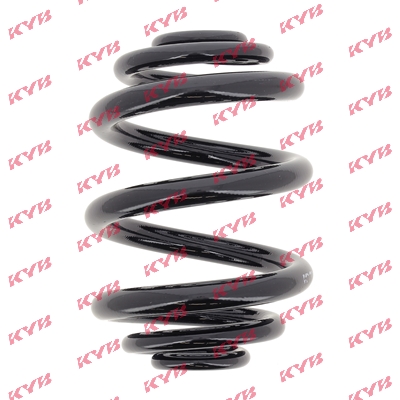 Veer KYB RJ6205