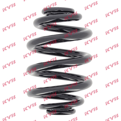 Veer KYB RJ6206