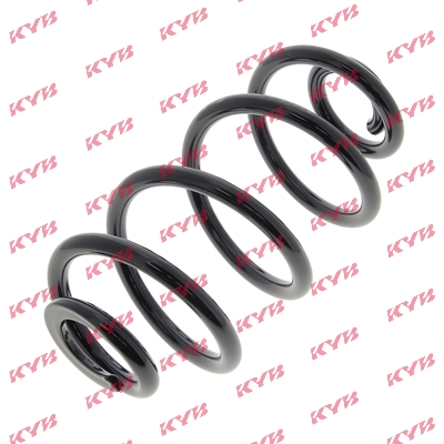 KYB Veer RX5013