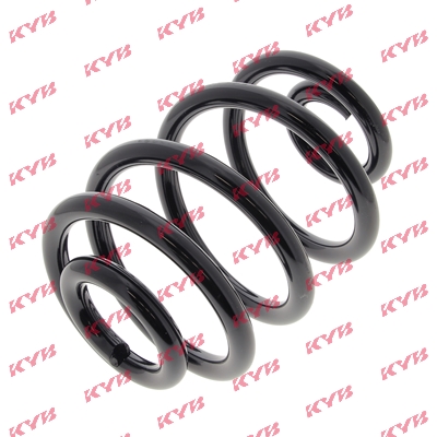 KYB Veer RX5049
