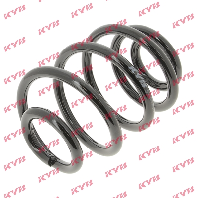 KYB Veer RX5060