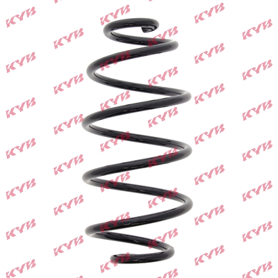 Veer KYB RX5135
