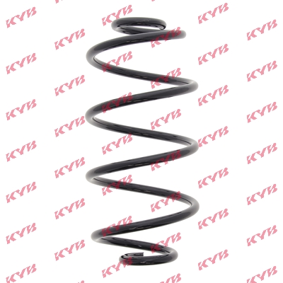 Veer KYB RX5418