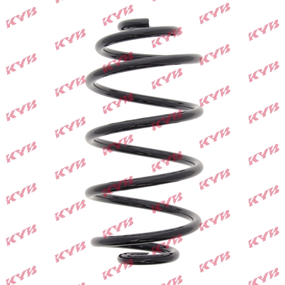 Veer KYB RX5419