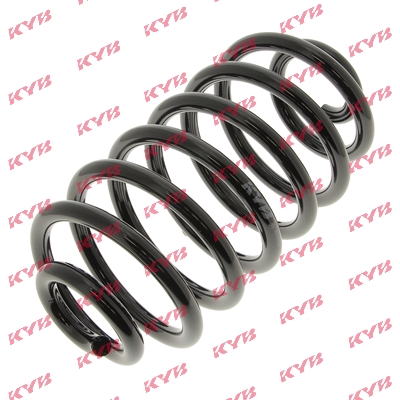 KYB Veer RX5420