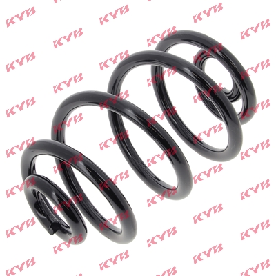 KYB Veer RX5551