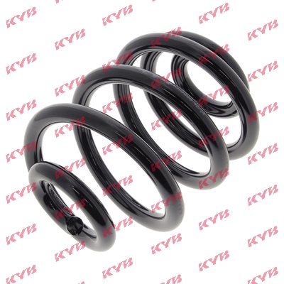 KYB Veer RX5556