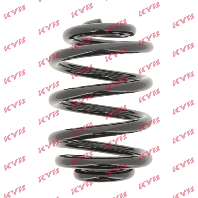 Veer KYB RX6205
