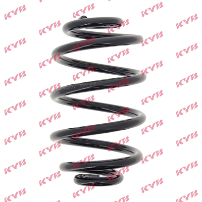 Veer KYB RX6211