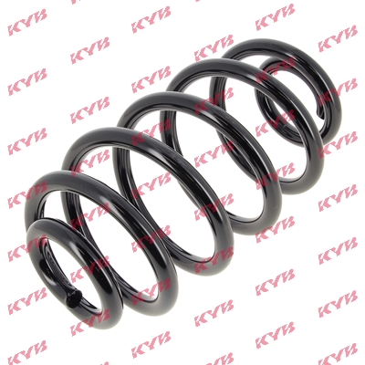 KYB Veer RX6217