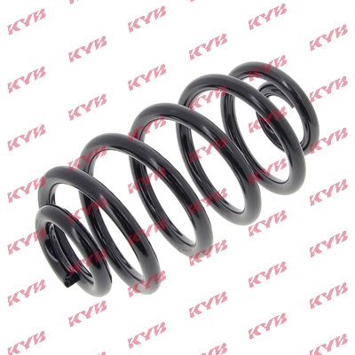 KYB Veer RX6223