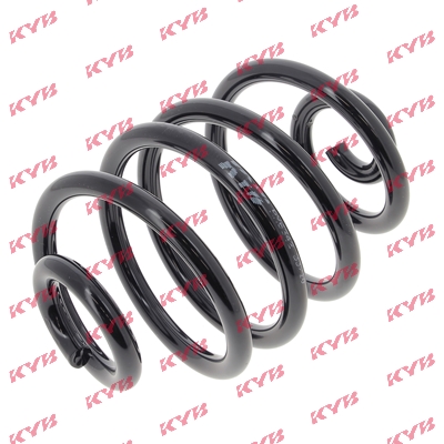 KYB Veer RX6342