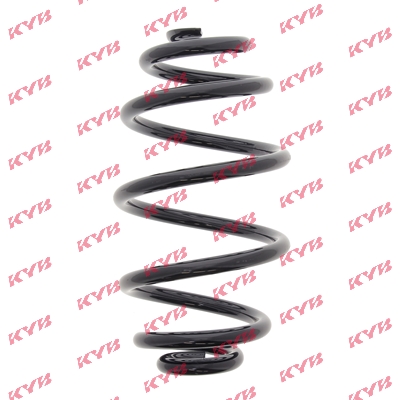 Veer KYB RX6346