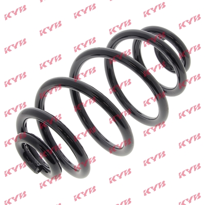 KYB Veer RX6346