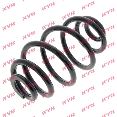KYB Veer RX6346