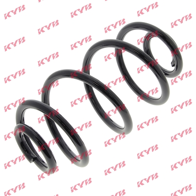 KYB Veer RX6360