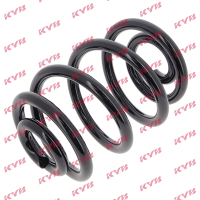 KYB Veer RX6751