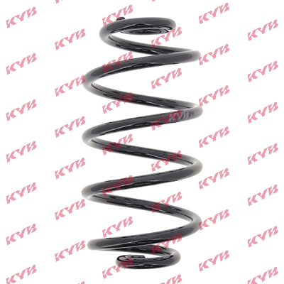 Veer KYB RX6763