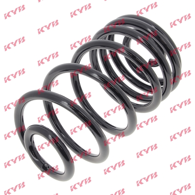 KYB Veer RX6764