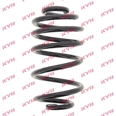 Veer KYB RX6765